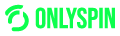 OnlySpin TekAdres Logo